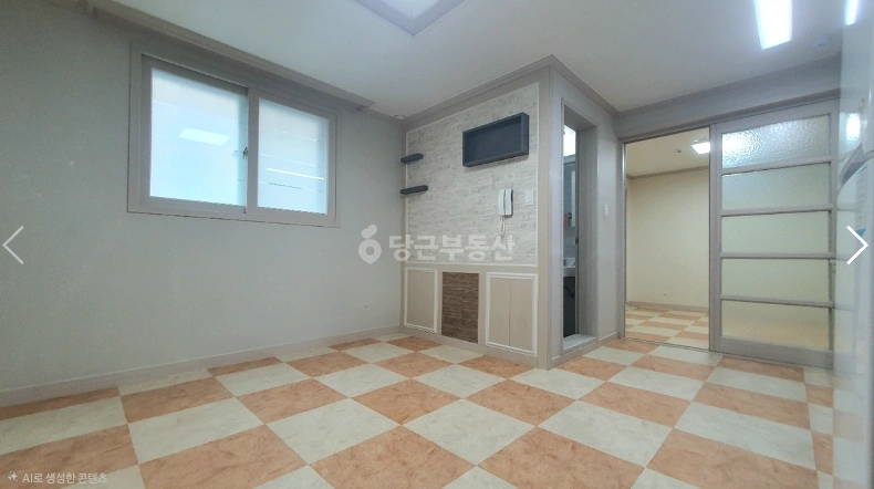 대구광역시 달서구 송현동 빌라(투룸 이상) 사진 1