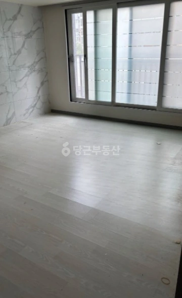 인천광역시 미추홀구 숭의동 오피스텔 사진 1
