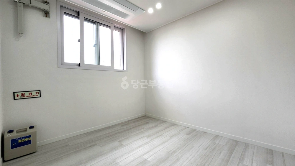 서울특별시 광진구 자양동 원룸 사진 1