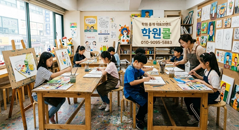 부산광역시 강서구 명지동 상가 사진 1