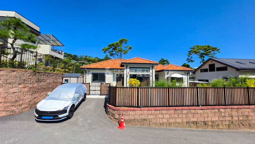 경기도 여주시 삼교동 단독/전원주택 사진 1