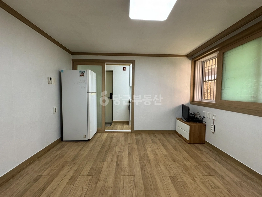 경기도 시흥시 정왕동 원룸 사진 1