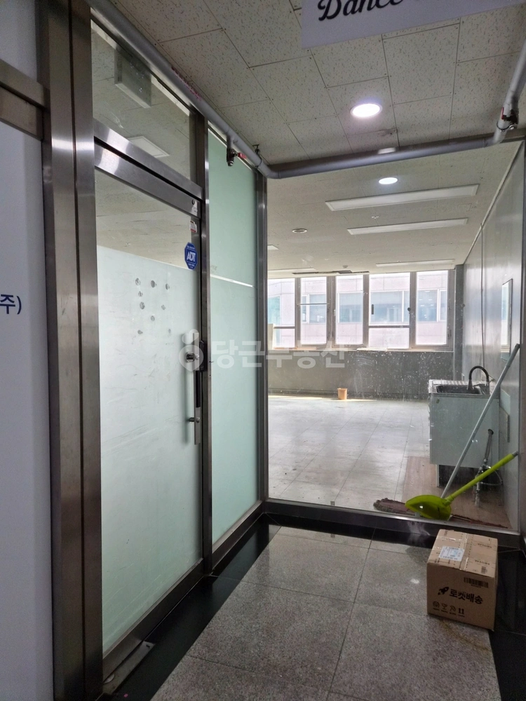 경기도 파주시 문발동 상가 사진 1