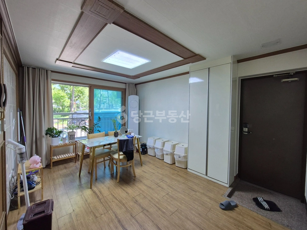 경기도 화성시 만세구 향남읍 빌라(투룸 이상) 사진 1