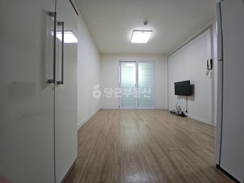 대구광역시 달성군 구지면 원룸 사진 1