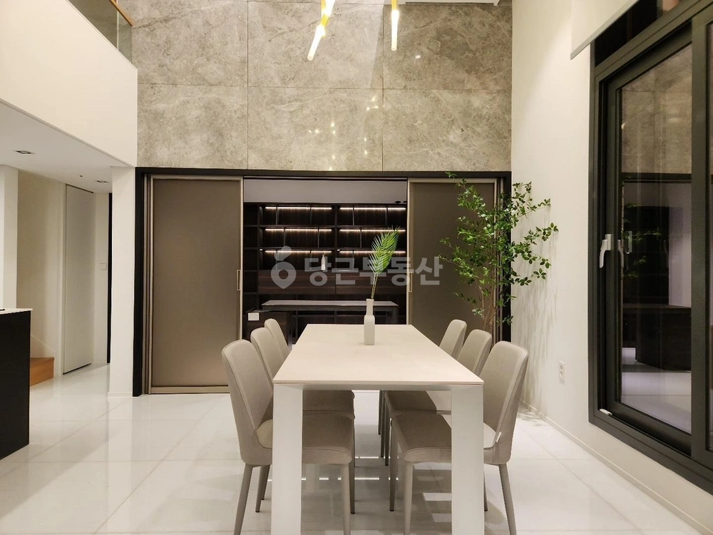 서울특별시 강남구 논현동 오피스텔 사진 1