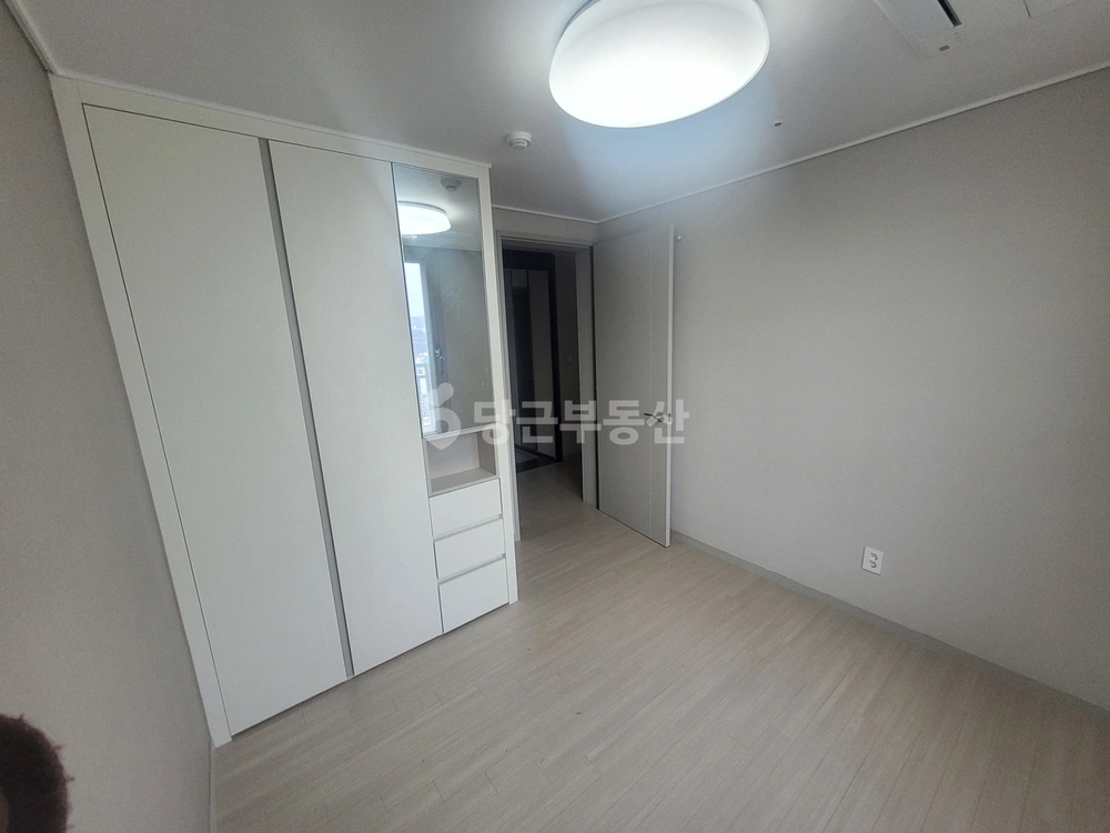 경기도 안양시 만안구 안양동 아파트 사진 1