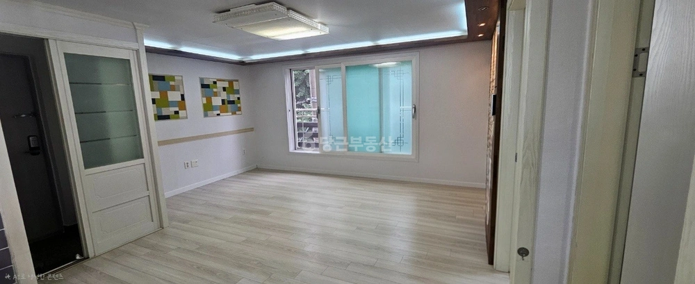 경기도 부천시 소사구 괴안동 빌라(투룸 이상) 사진 1