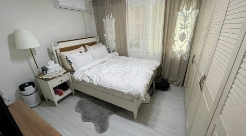 서울특별시 관악구 남현동 빌라(투룸 이상) 사진 1