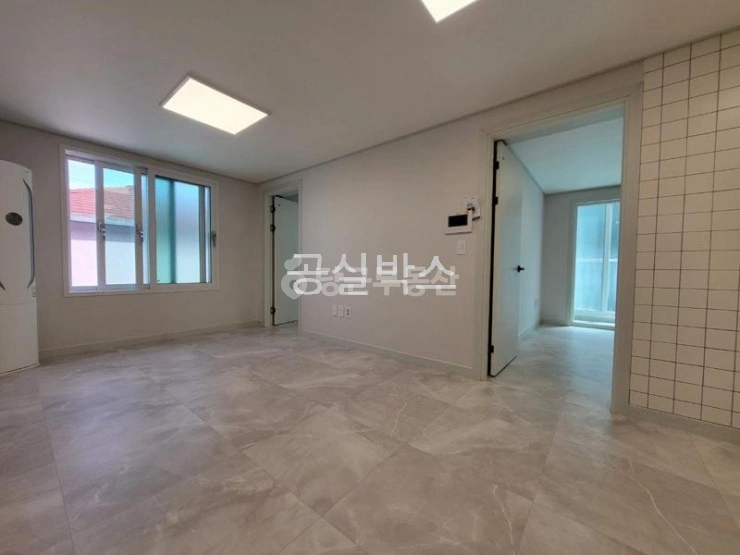 대전광역시 서구 관저동 빌라(투룸 이상) 사진 1