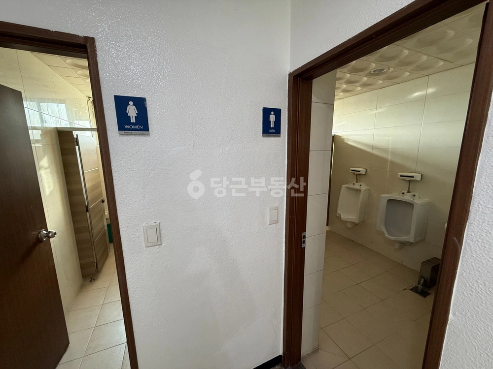서울특별시 강남구 역삼동 사무실 사진 1