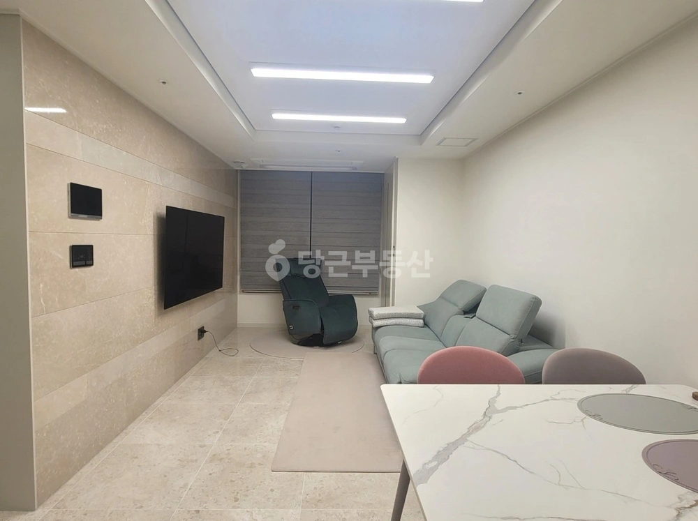 제주특별자치도 제주시 연동 오피스텔 사진 1