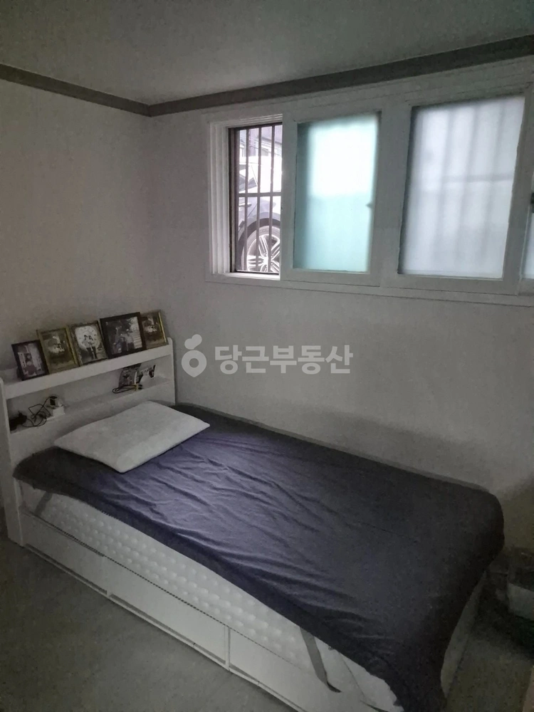 서울특별시 양천구 신월동 빌라(투룸 이상) 사진 1