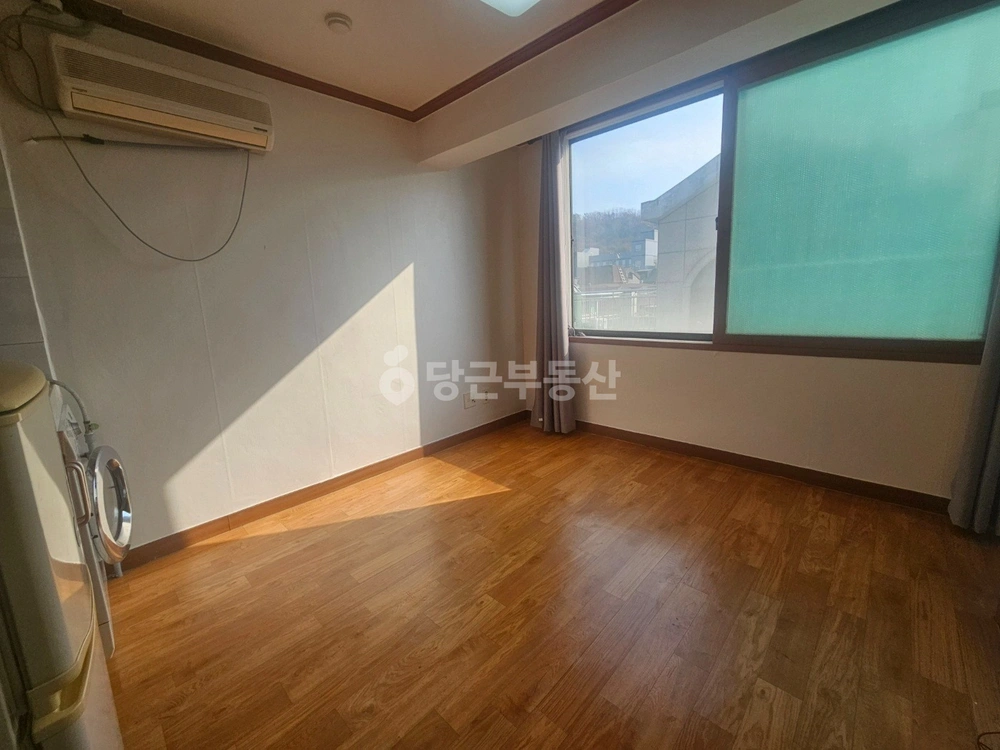 서울특별시 서초구 양재동 원룸 사진 1