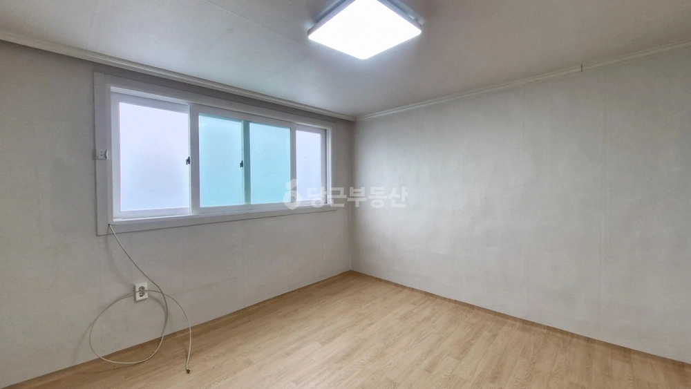 인천광역시 미추홀구 용현동 빌라(투룸 이상) 사진 1