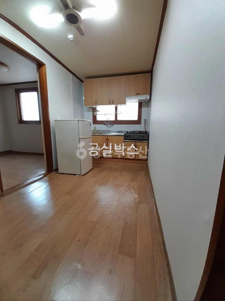 대전광역시 유성구 원내동 빌라(투룸 이상) 사진 1