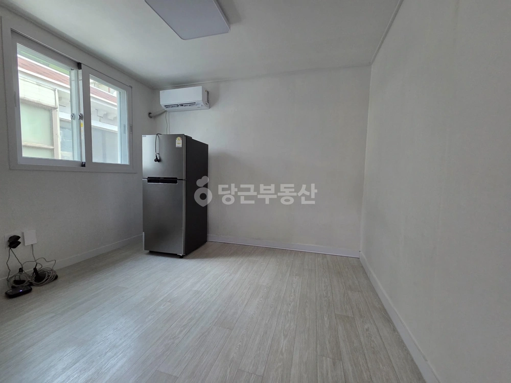 경기도 부천시 원미구 중동 원룸 사진 1