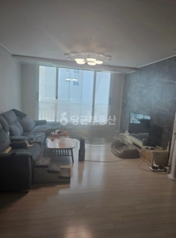경기도 군포시 당동 오피스텔 사진 1