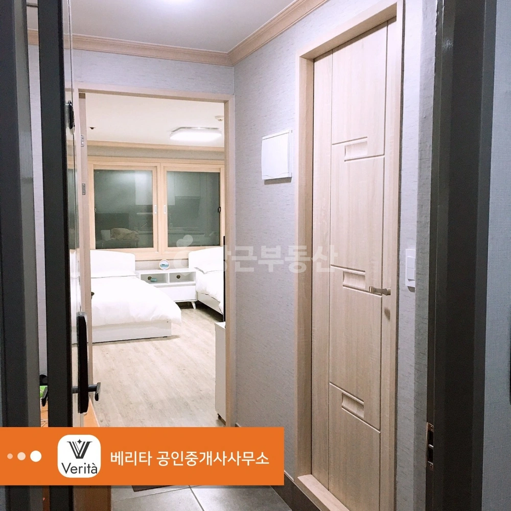 제주특별자치도 제주시 노형동 오피스텔 사진 1