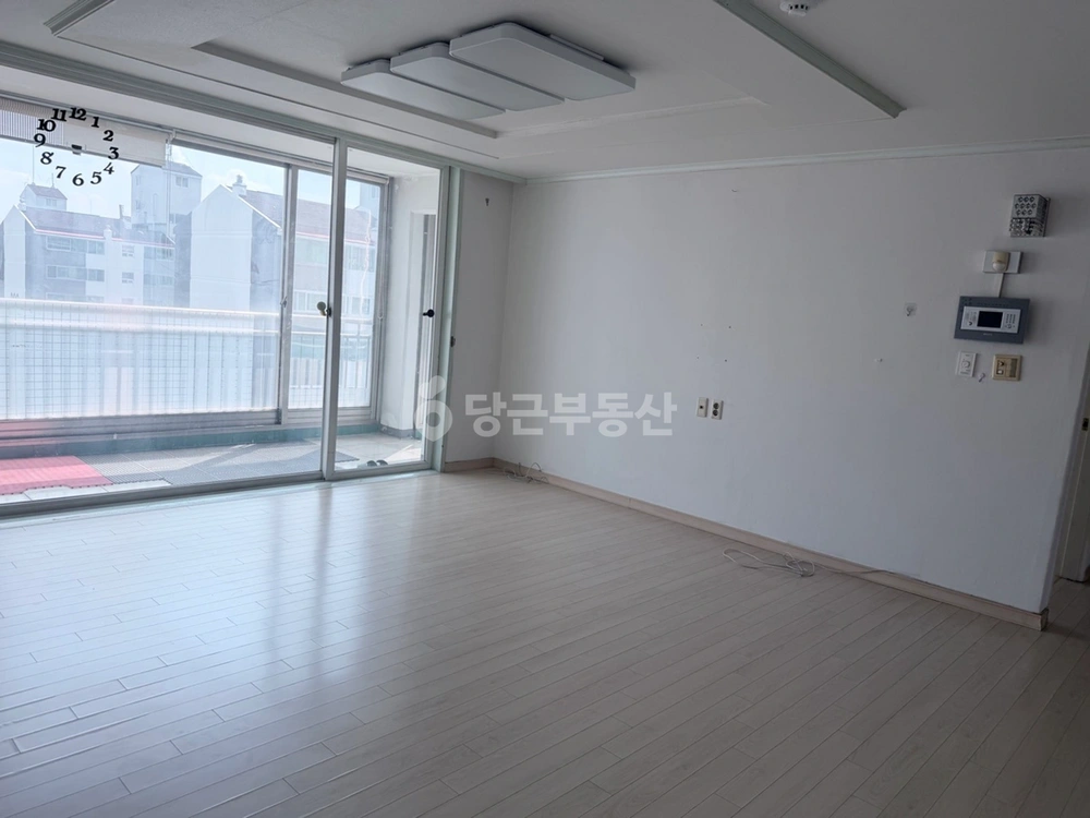 경기도 고양시 일산동구 중산동 아파트 사진 1