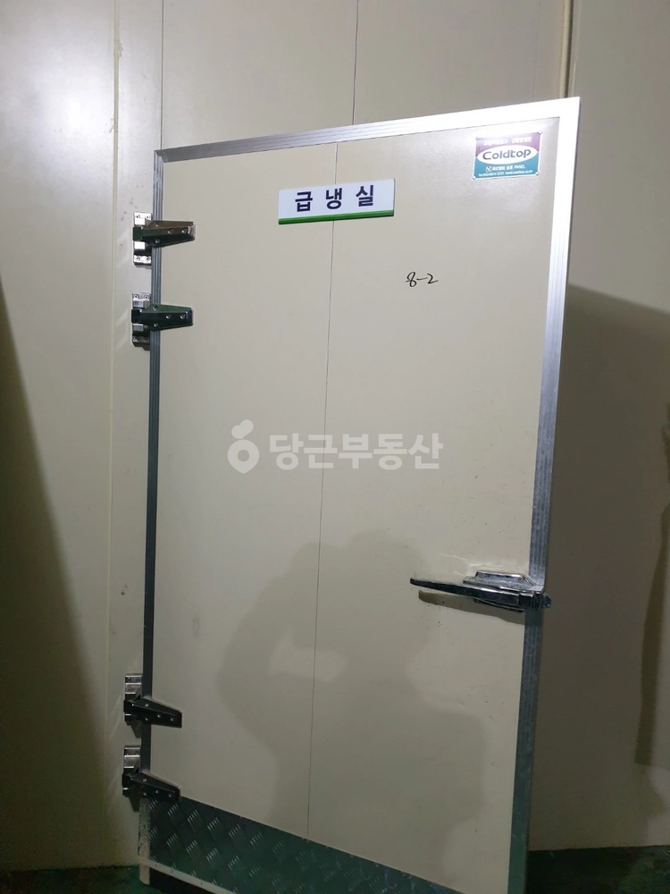 경상남도 김해시 진례면 공장/창고 사진 1