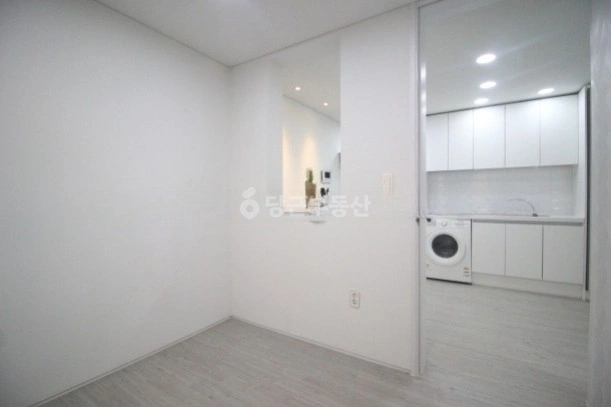 서울특별시 금천구 독산동 원룸 사진 1