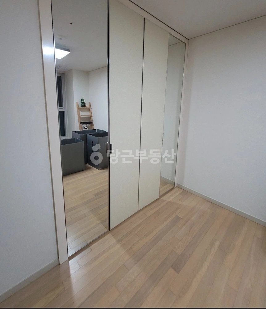 인천광역시 연수구 송도동 오피스텔 사진 1