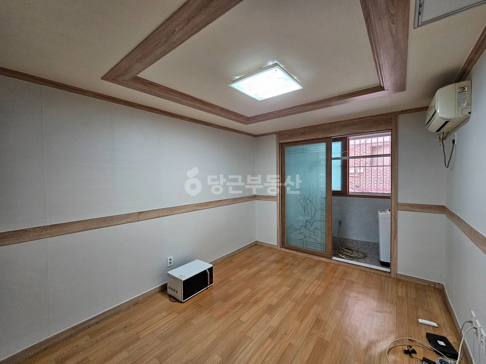 경기도 안산시 상록구 본오동 원룸 사진 1