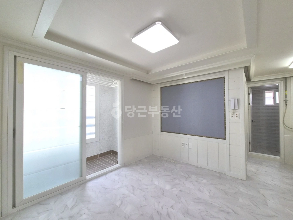 경상북도 칠곡군 석적읍 원룸 사진 1