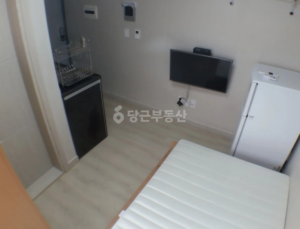 울산광역시 남구 달동 원룸 사진 1