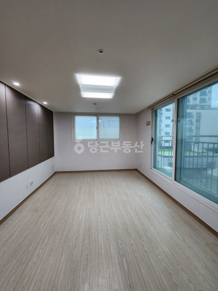 인천광역시 미추홀구 숭의동 오피스텔 사진 1