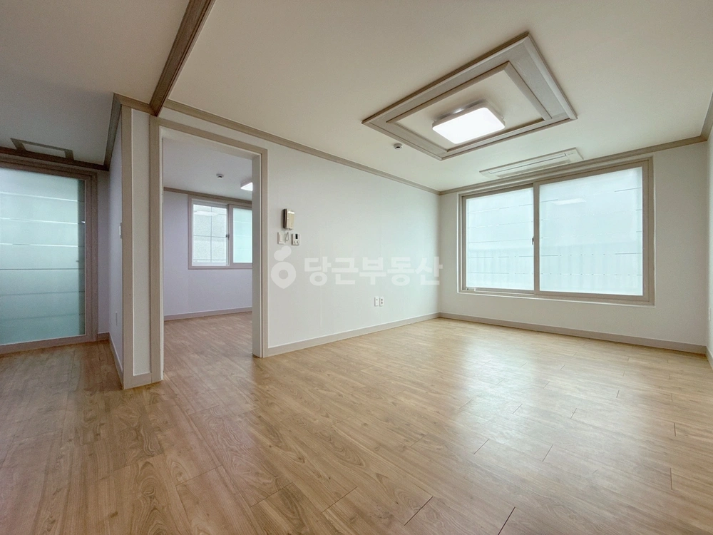 대구광역시 달서구 용산동 빌라(투룸 이상) 사진 1