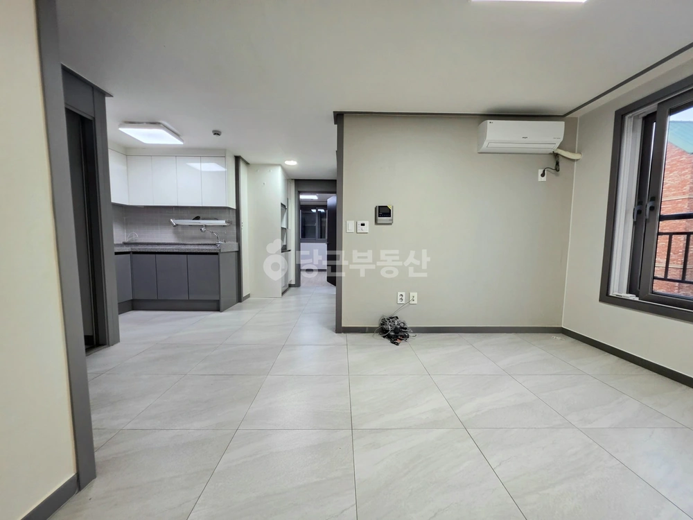경기도 김포시 마산동 빌라(투룸 이상) 사진 1