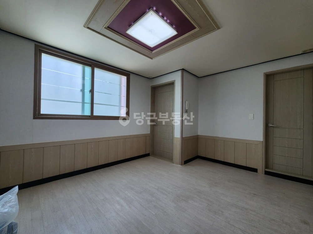 경상북도 구미시 황상동 원룸 사진 1
