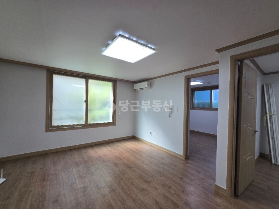 대전광역시 중구 유천동 빌라(투룸 이상) 사진 1