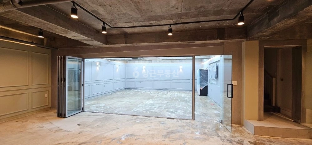 서울특별시 강남구 역삼동 사무실 사진 1