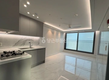 경기도 군포시 당동 오피스텔 사진 1