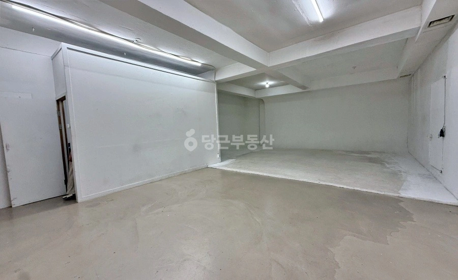 서울특별시 강남구 신사동 사무실 사진 1