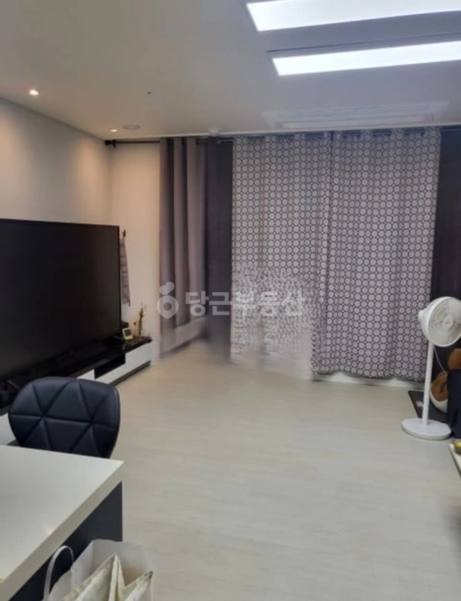 인천광역시 미추홀구 주안동 오피스텔 사진 1
