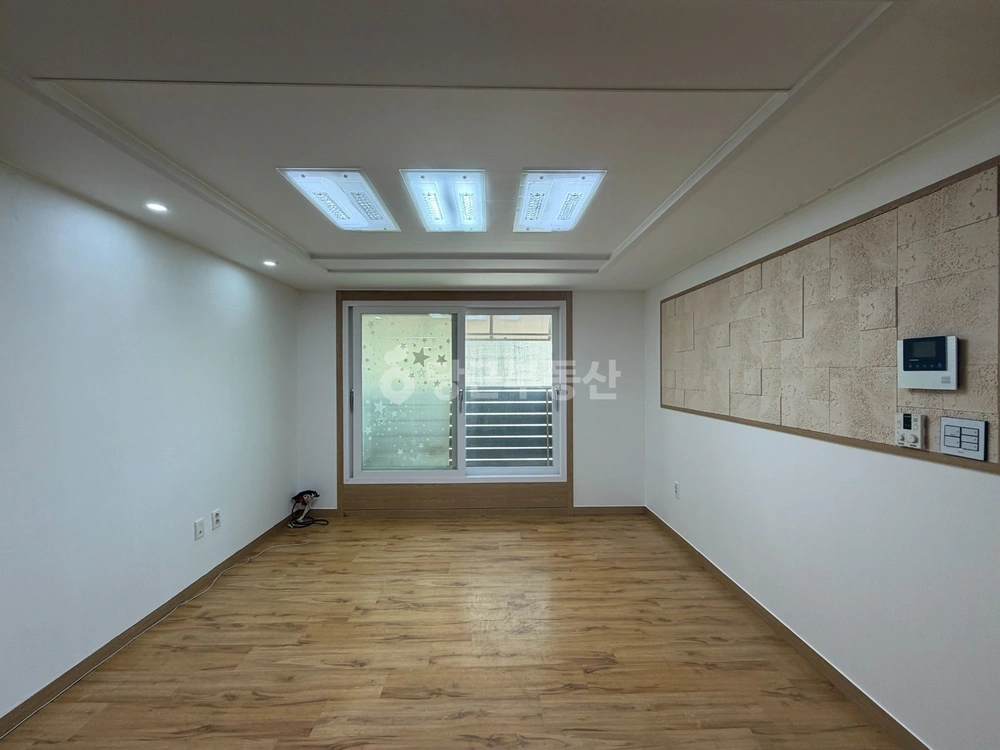 인천광역시 검단구 당하동 빌라(투룸 이상) 사진 1