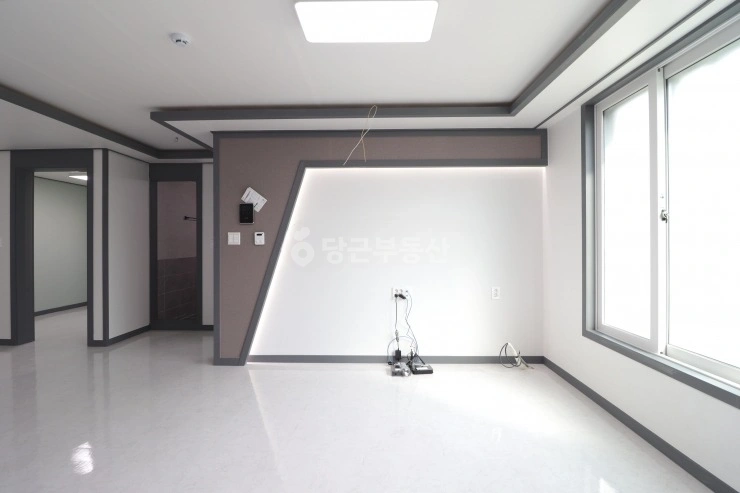 대전광역시 서구 갈마동 빌라(투룸 이상) 사진 1