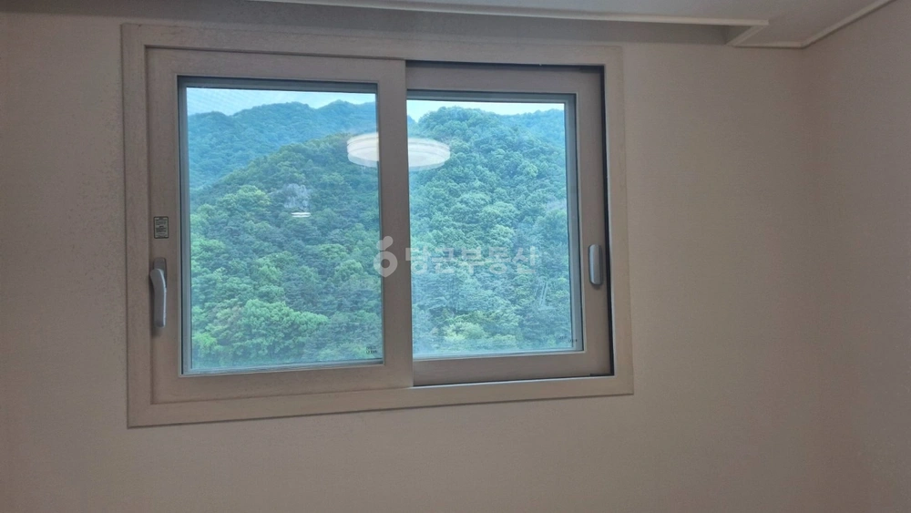 대구광역시 수성구 파동 아파트 사진 1