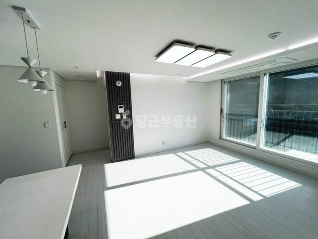 경기도 수원시 팔달구 중동 오피스텔 사진 1