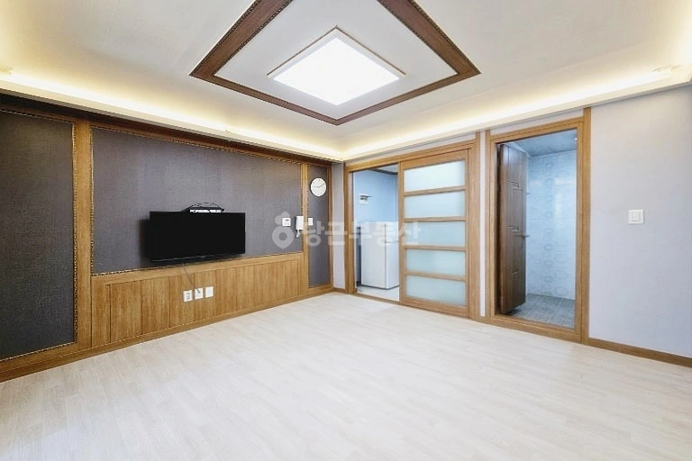 경상북도 구미시 사곡동 원룸 사진 1