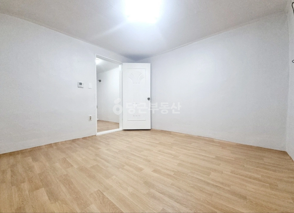 서울특별시 강북구 수유동 단독/전원주택 사진 1