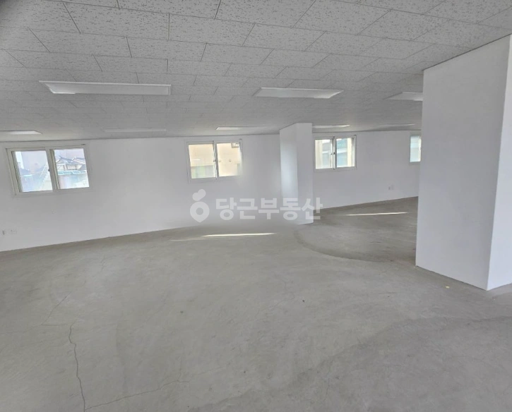 경기도 수원시 권선구 고색동 상가 사진 1