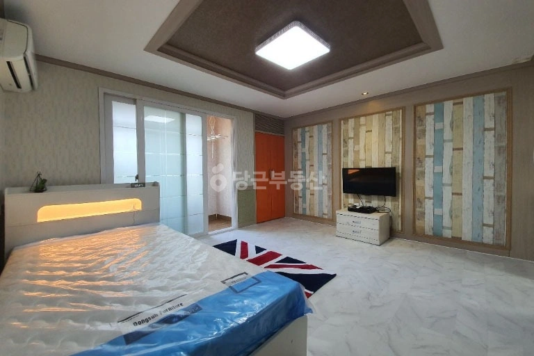 경상북도 구미시 사곡동 원룸 사진 1