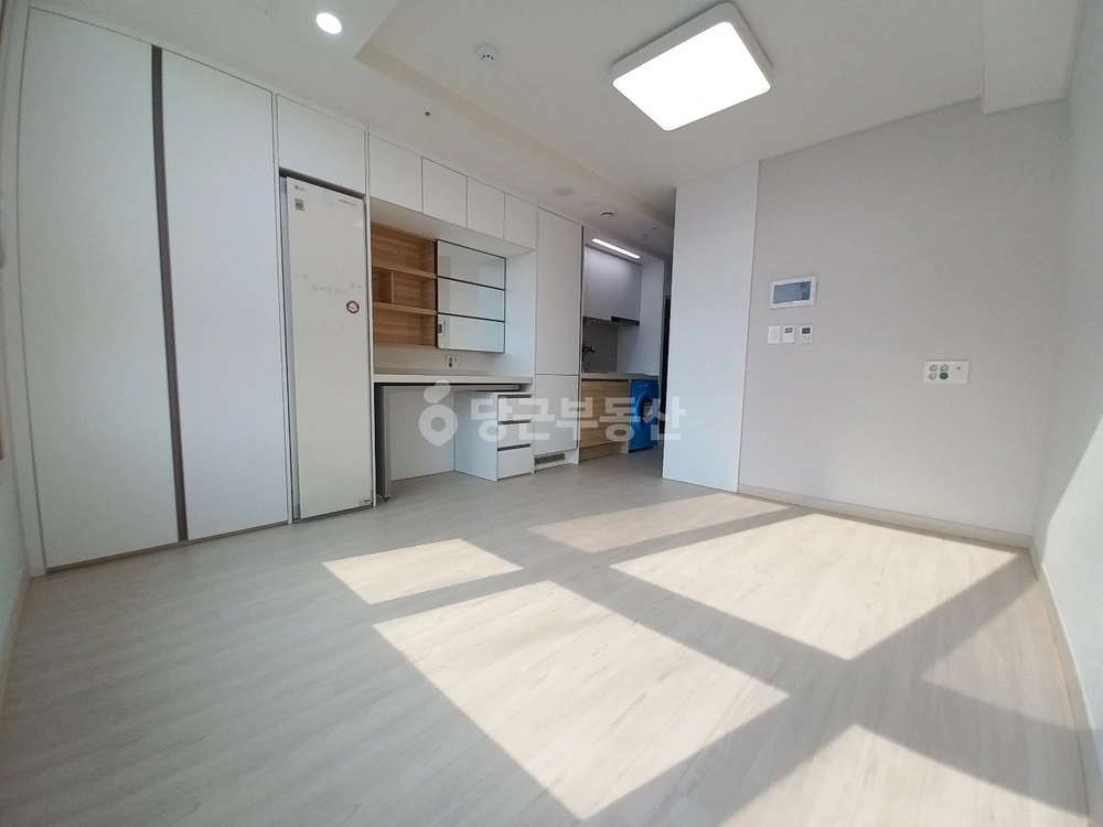경기도 김포시 구래동 오피스텔 사진 1
