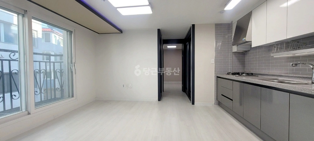 인천광역시 미추홀구 도화동 빌라(투룸 이상) 사진 1