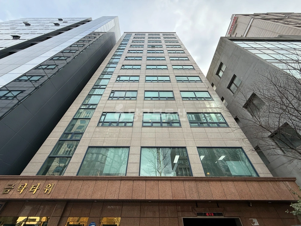 서울특별시 강남구 삼성동 사무실 사진 1